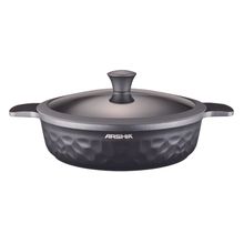 Product image of ARSHIA CO110-3130 ტაფა-ქვაბი