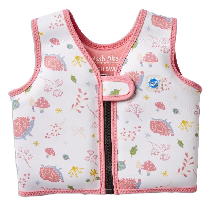 splash-about-bavshvis-satsurao-zhileti