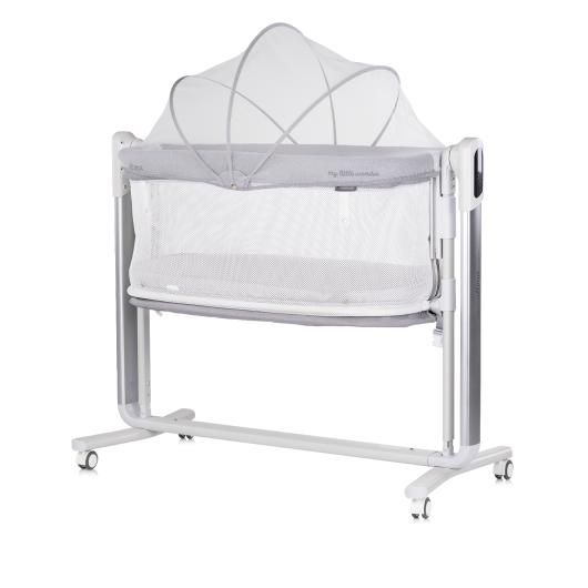 chipolino-electric-co-cribcradle-with-drop-side-ultima-satsol-manezhi-eleqtro-photo-3