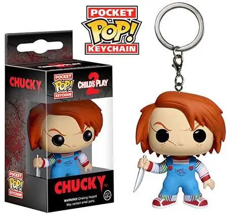funko-pocket-pop-gasaghebis-sakidi-chucky
