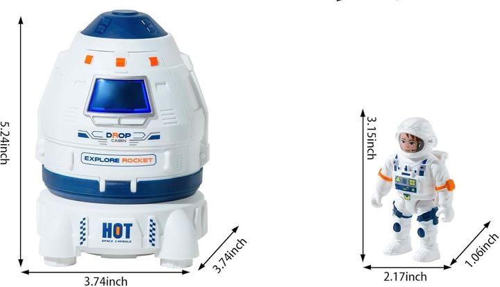 kosmosuri-kafsula-photo-3