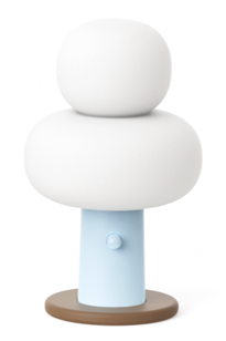 miniso-light-forest-led-night-light-sanati