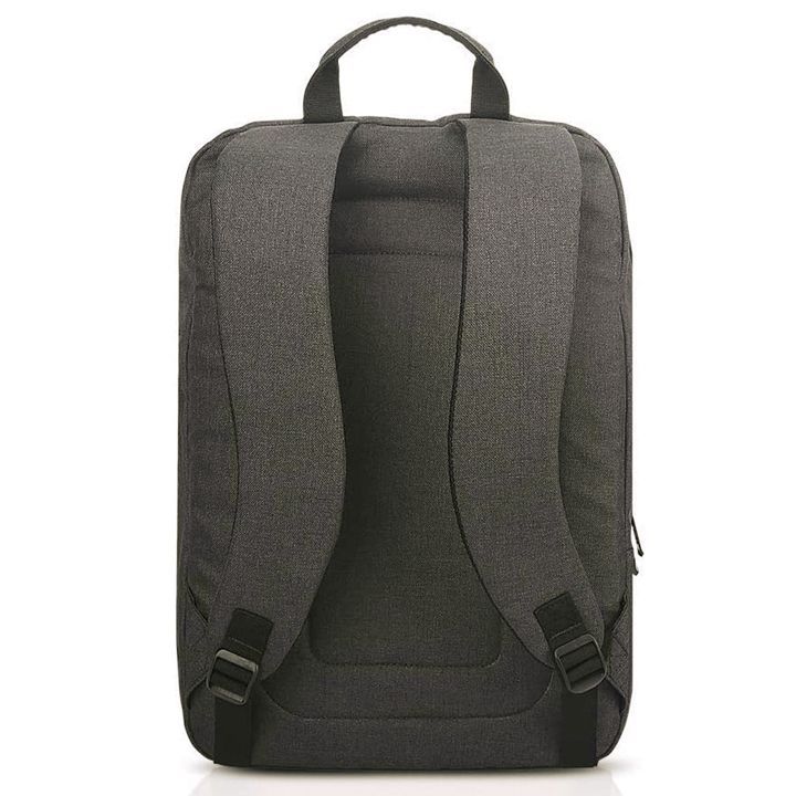 lenovo-gx40q17225-156-noutbuqis-zurgchanta-photo-2
