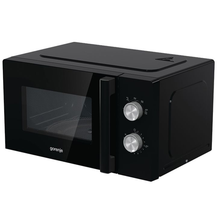 gorenje-mo17e1bh-17-l-mikrotalghuri-ghumeli-photo-3