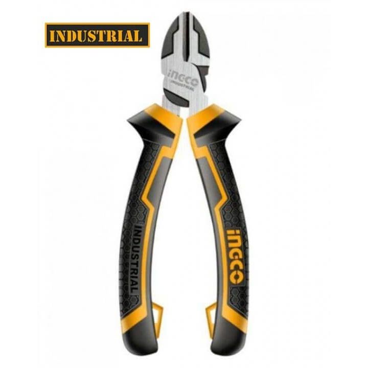 ingco-kombinirebuli-brtqeltucha-photo-2