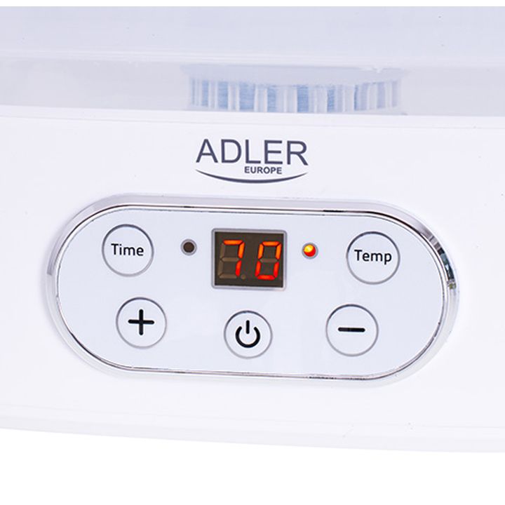 adler-ad6658-5-doniani-chiris-aparati-photo-3