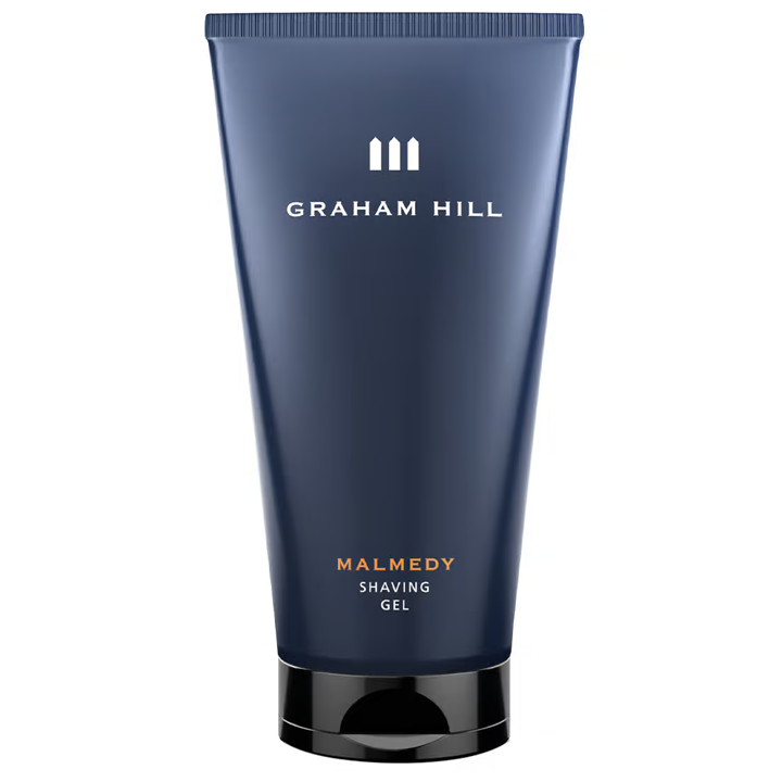 graham-hill-150ml-saparsi-geli