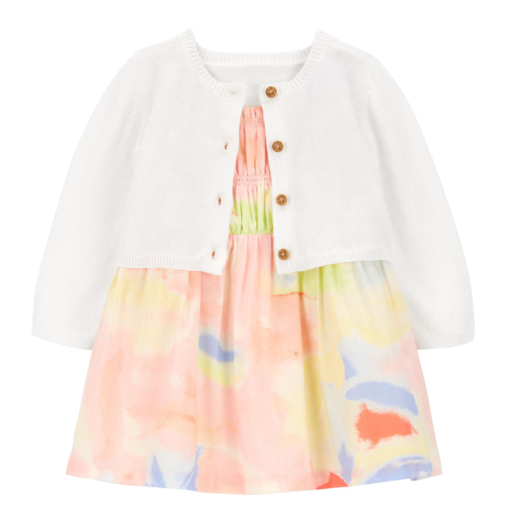 carters-bavshvis-oreuli