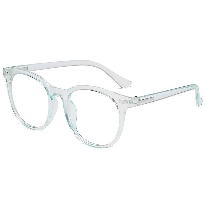 mrgoods-kompiuteris-satvale-photo-2