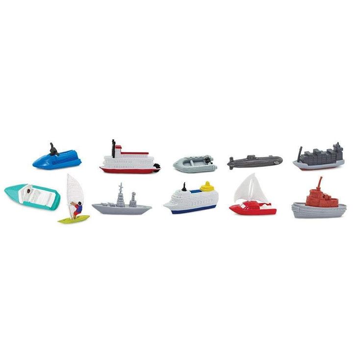 safari-in-the-water-toob-satamasho-figura-12ts-photo-4