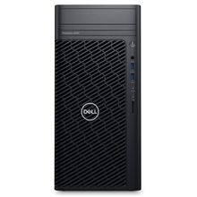 Product image of Dell N008PT3680MTGE i7 14700 32GB/1TB ბრენდ კომპიუტერი