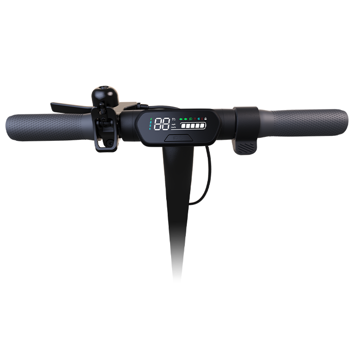 segway-ninebot-e2-plus-eleqtro-skuteri-photo-2