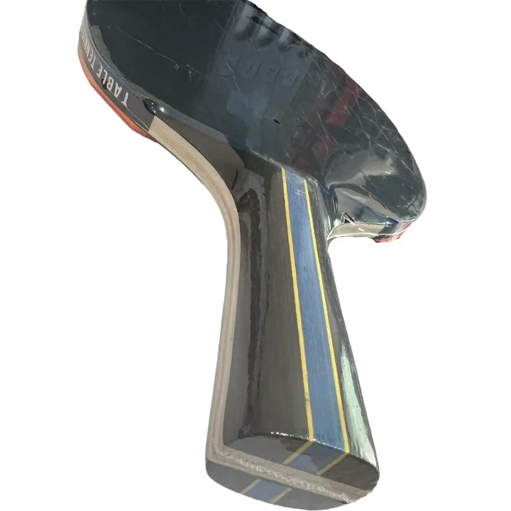 magidis-tenisis-nakrebi-photo-3