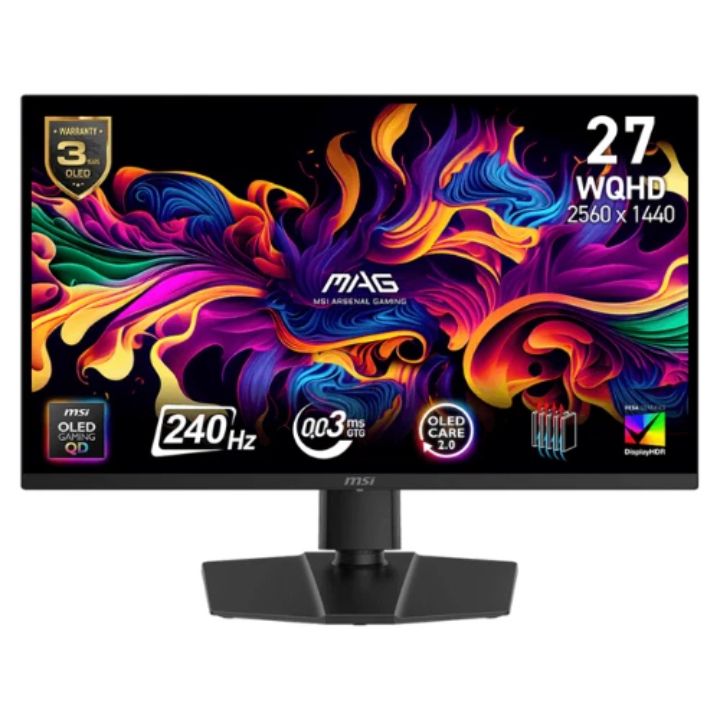 msi-monitor-9s6-3cd89t-036-265-240hz-gaming-monitori