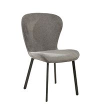 Product image of COMFORT ROOM სკამი