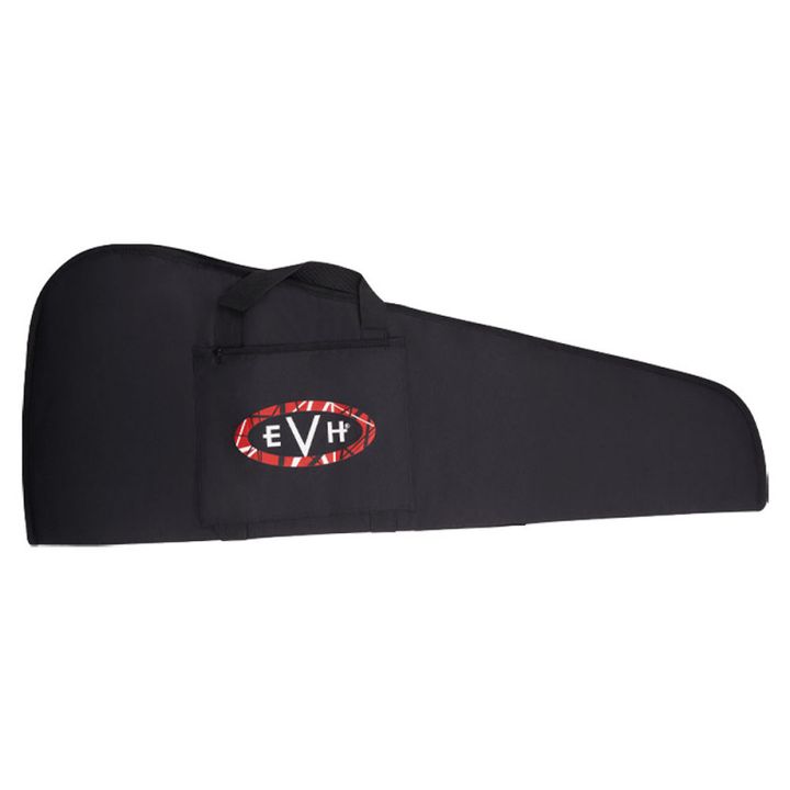evh-wolfgangstriped-series-economy-gig-bag-black-shalita