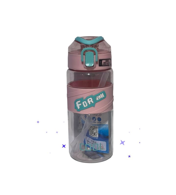 bavshvis-tsqlis-botli