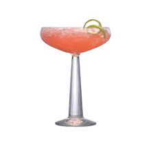 Product image of Nude 67306 ჭიქა კოქტეილის 235 მლ