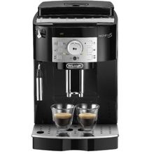 Product image of DE'LONGHI ECAM22.114.B ყავის აპარატი