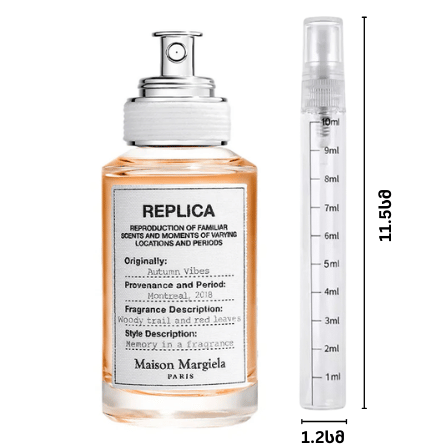 maison-margiela-replica-autumn-vibes-10ml-atomaizerit