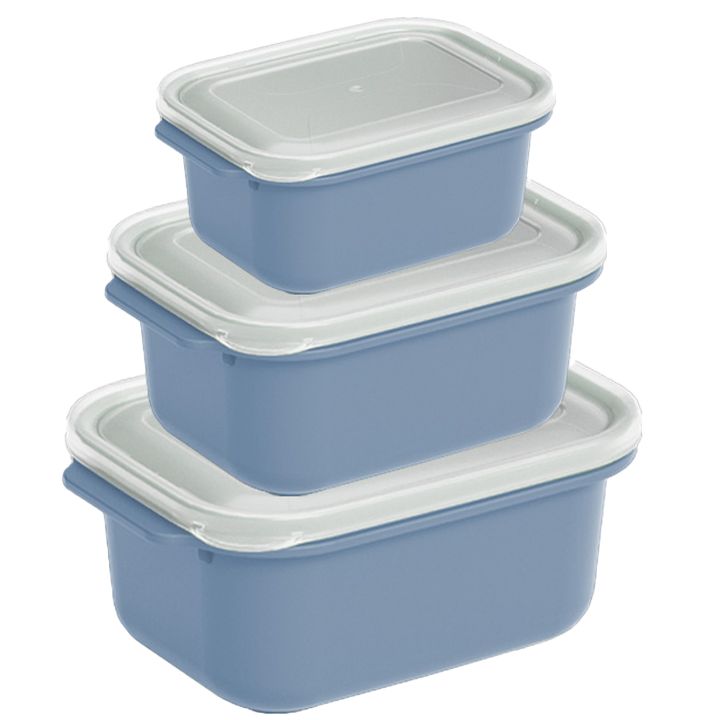 dunya-3ts-konteineri