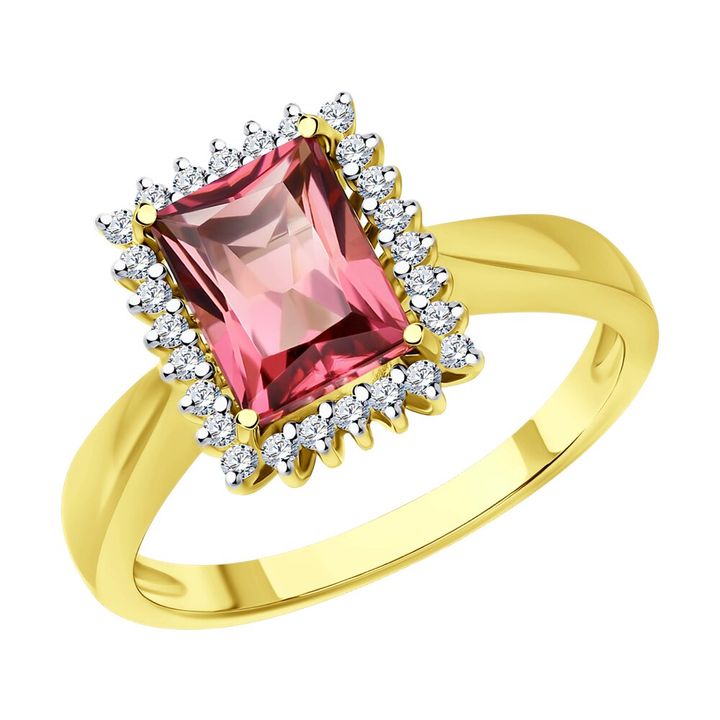 redberry-oqros-bechedi