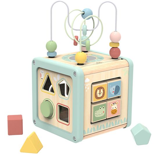 satamasho-kubi-montessori-saganmanatleblo-satamasho-photo-3
