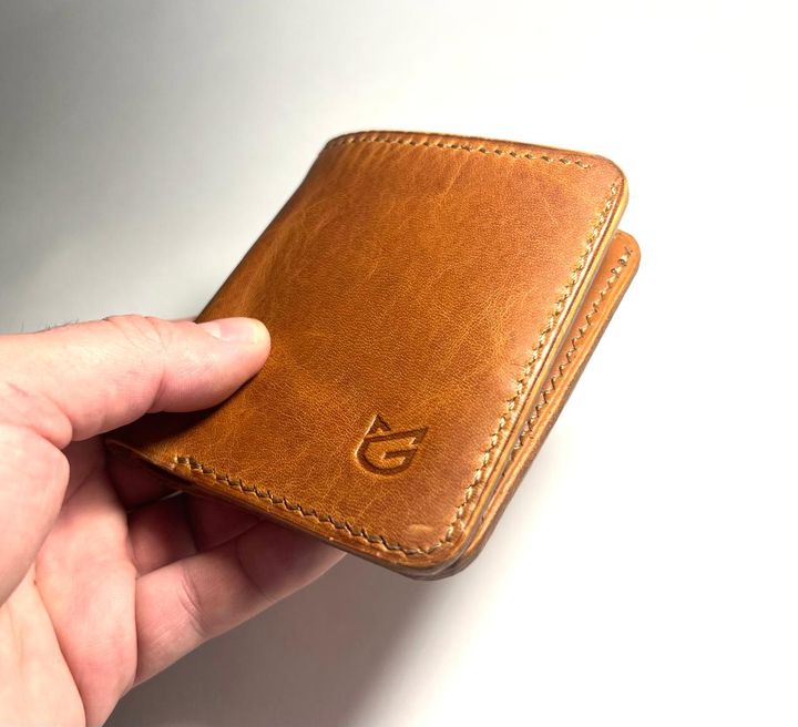 gmleather-safule-photo-2