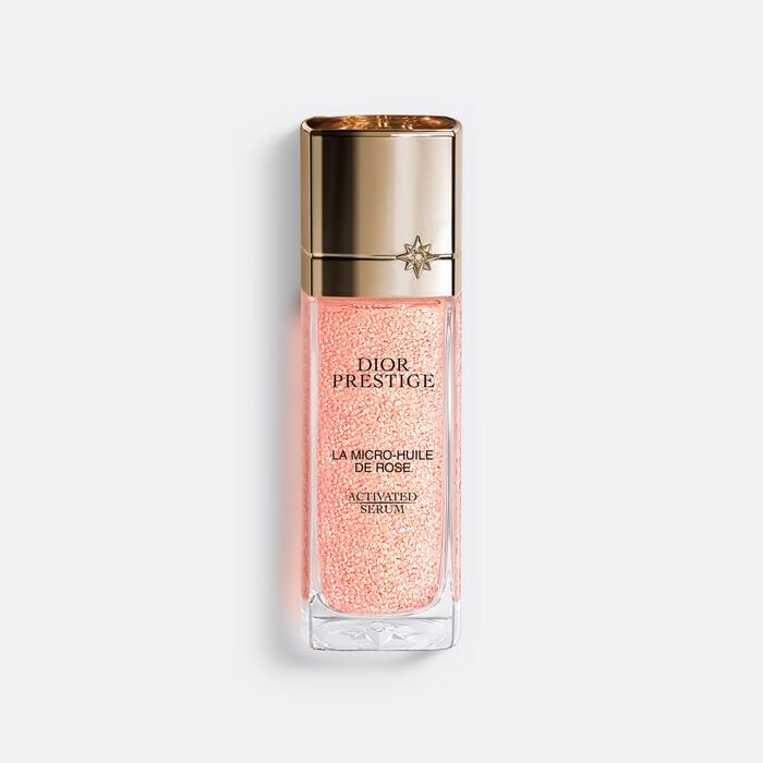 dior-prestige-la-micro-huile-de-rose-activated-anti-aging-serum-5ml-serumi-photo-3