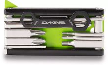 Product image of BC TOOL სათხილამურო აქსესუარები
