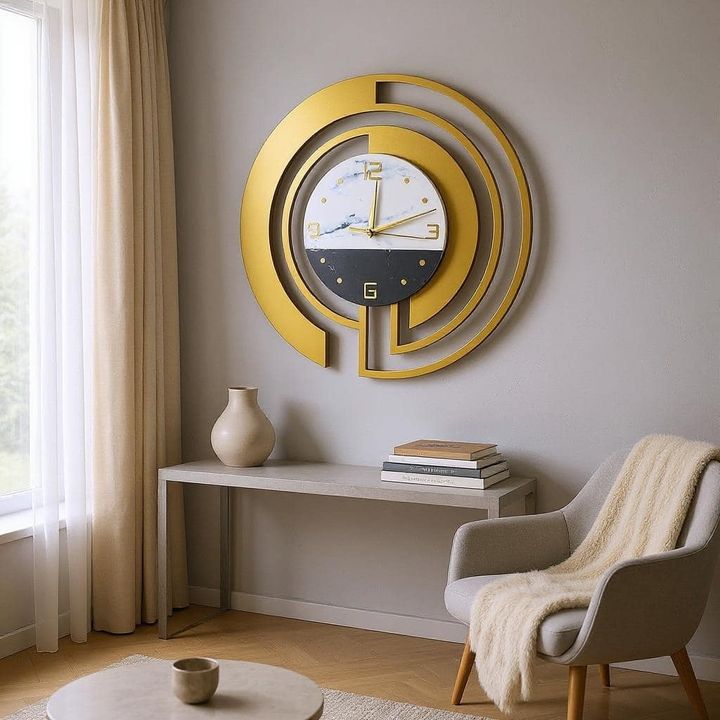 saati-nomeri-45-photo-2