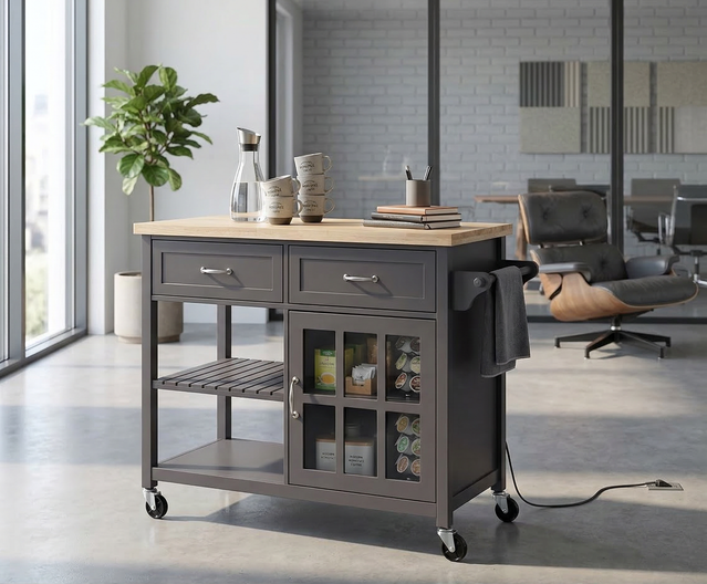 shina-furniture-desao-photo-2