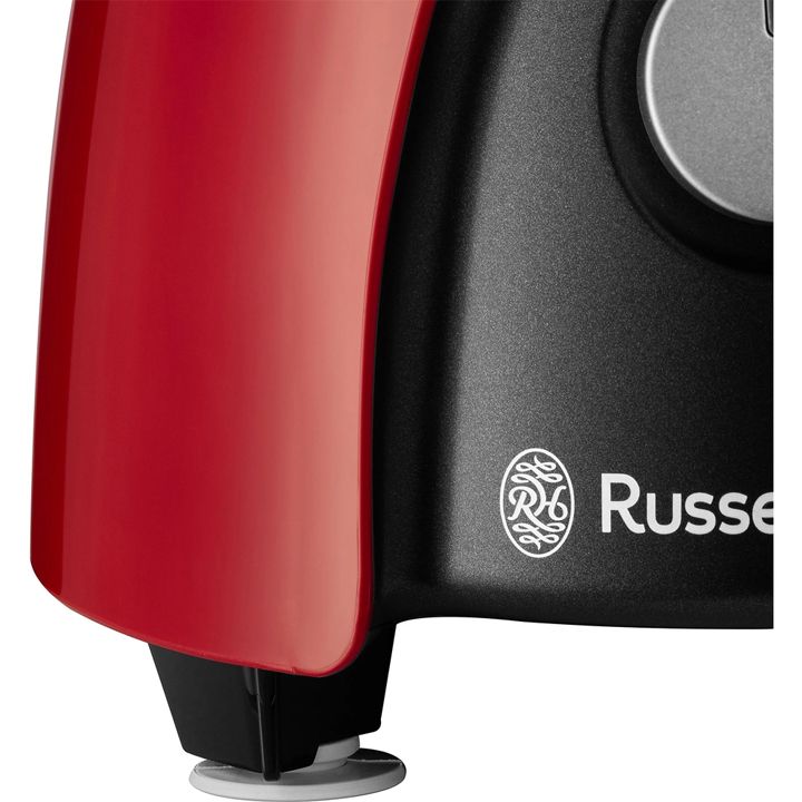 russell-hobbs-27110-56rh-900w-samzareulos-kombaini-photo-2