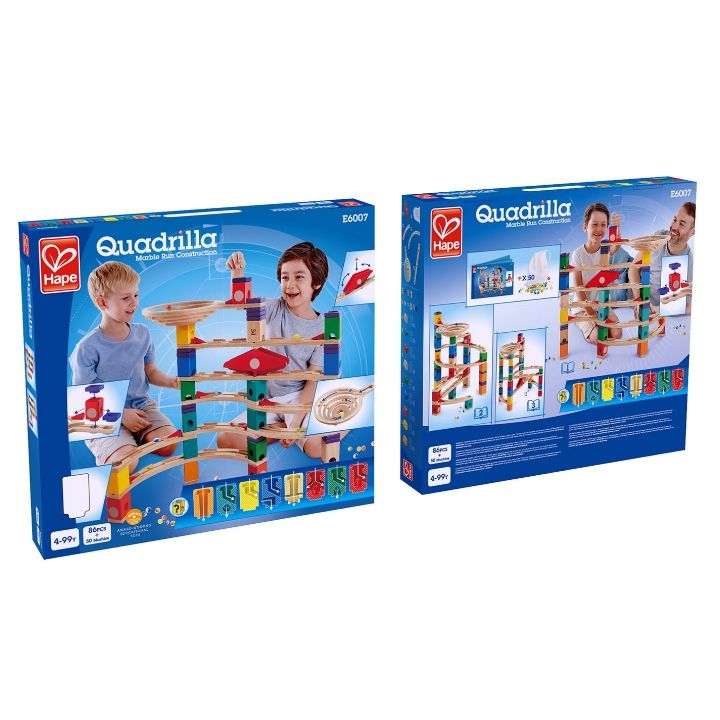 hape-xcellerator-konstruqtori-photo-3