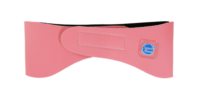 splash-about-quris-damtsavi-fardisferi