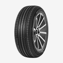 Product image of LANVIGATOR COMFORT Ⅱ 205/65R15 ზაფხულის საბურავი