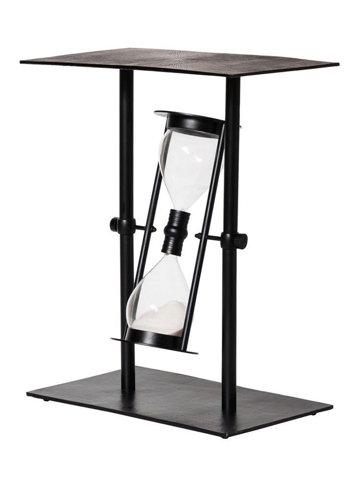 laboratory-my-home-qavis-magida