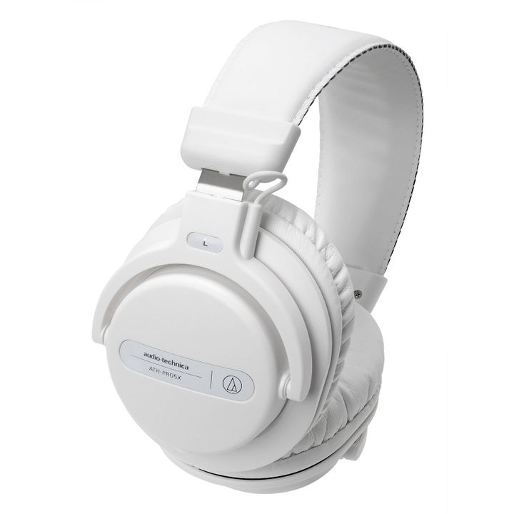 audio-technica-ath-pro5xwh-dj-qursasmenebi-photo-2