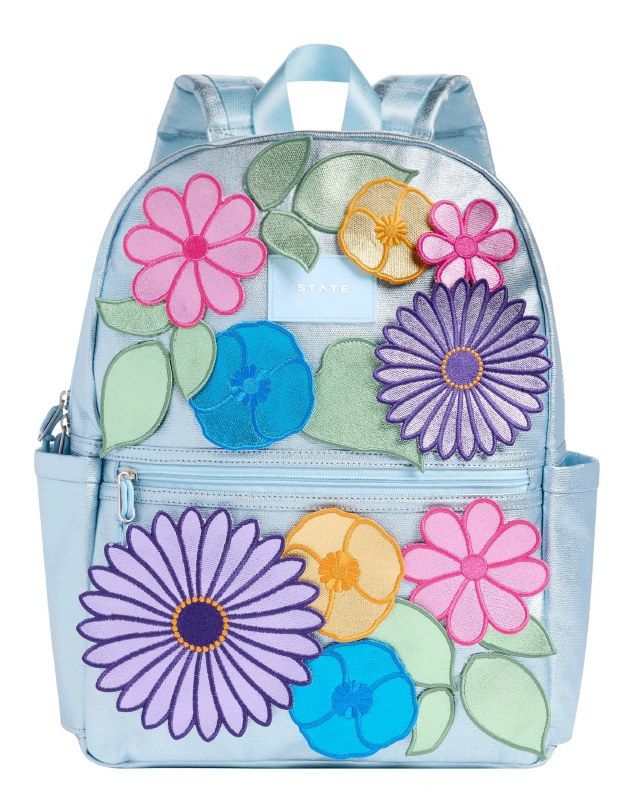state-bags-zurgchanta-kane-3d-garden