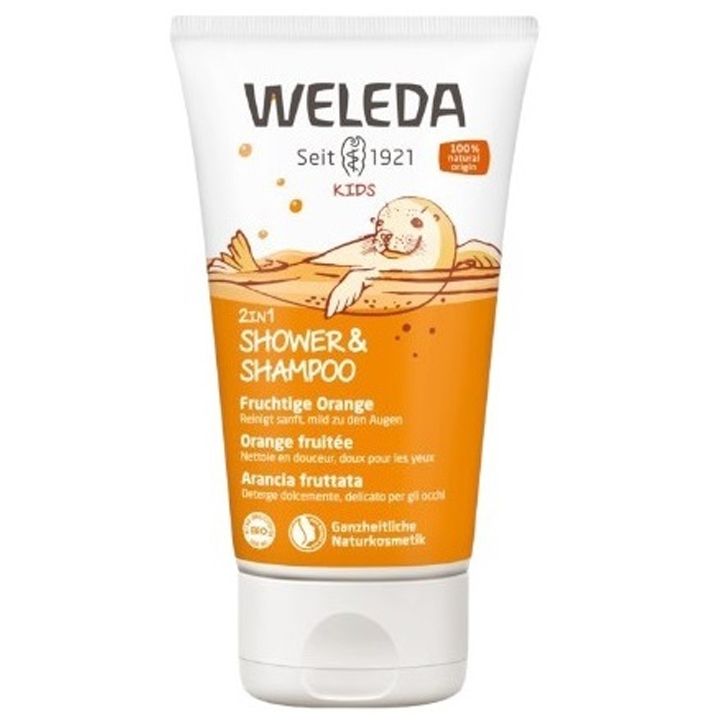 weleda-kids-2in1-shower-shampoo-fruchtige-orange-shampunishkhapis-geli