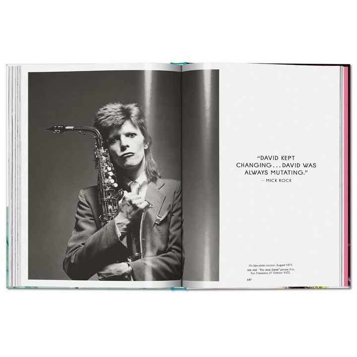 barney-hoskyns-michael-bracewell---mick-rock-the-rise-of-david-bowie-photo-3