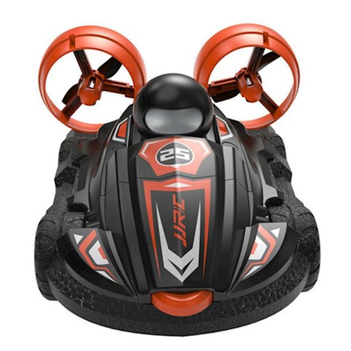jjrc-q86-2-in-1-amphibious-rc-hovercraft-boat-stunt-drift-car-black-tsqlis-manqana-photo-2
