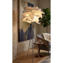 Product image of Comfo F9940 ტორშერი