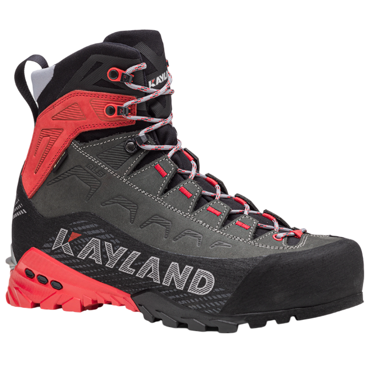 kayland-stellar-nubuck-gtx-salashqro-maghalqeliani-fekhsatsmeli-photo-3