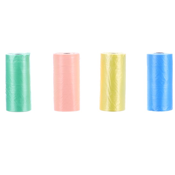 flamingo-dzaghlis-fekaliebis-parki