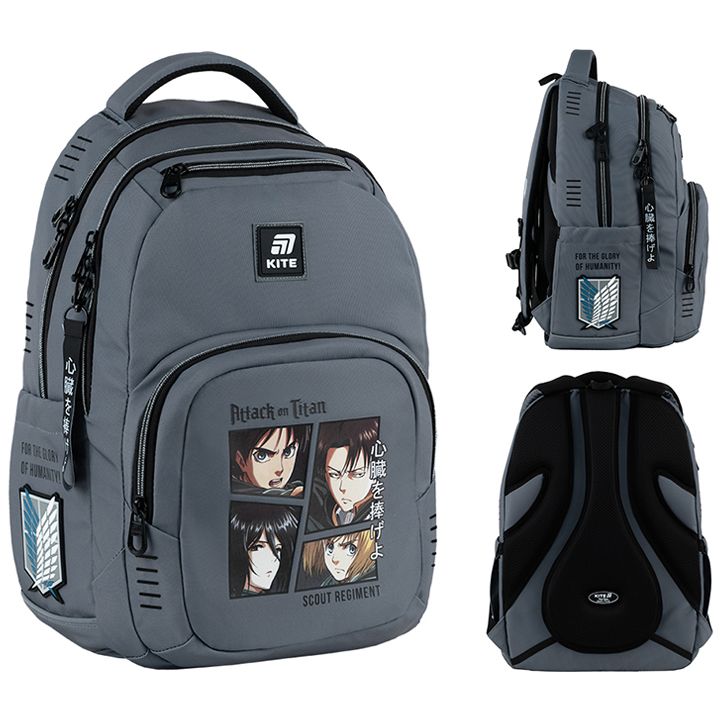 kite-at25-903l-education-teens-saskolo-zurgchanta