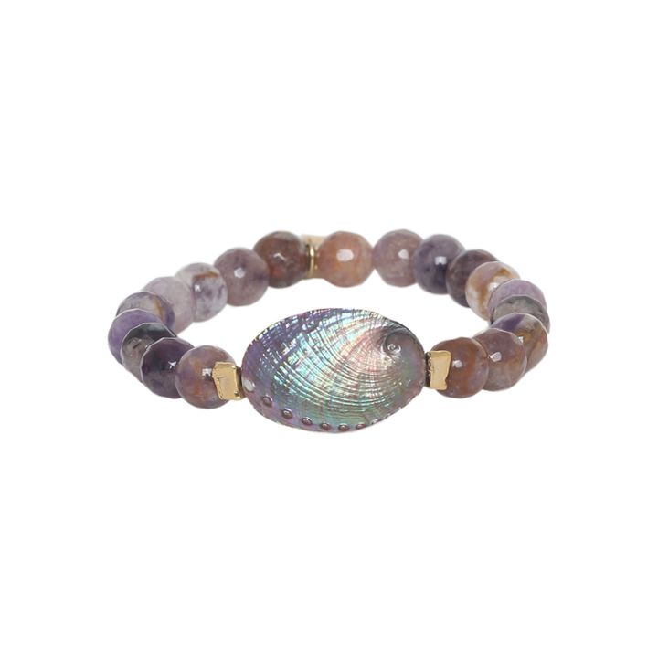 nature-bijoux-s-samajuri