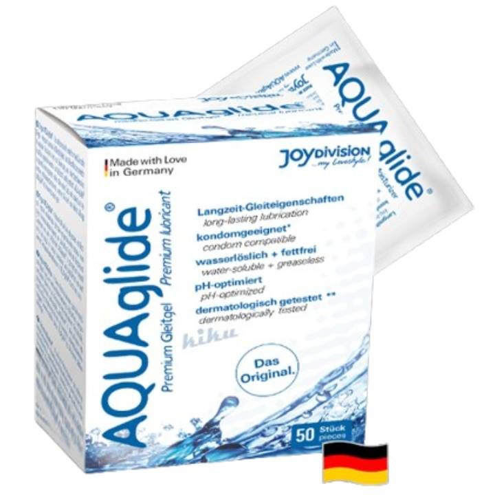 joydivision-aquaglide-50ts-ertjeradi-paketebi-lubrikanti