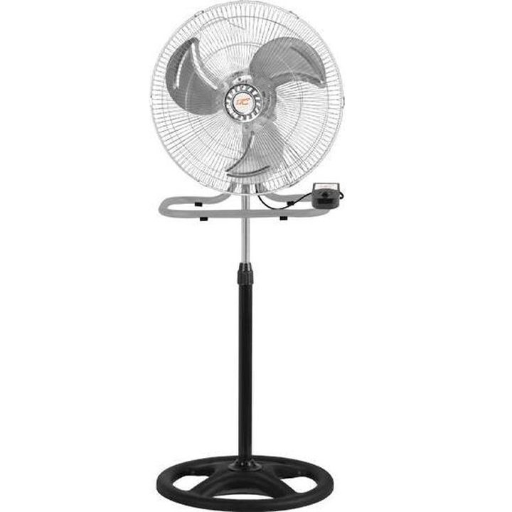 ltc-3in1-wt04-70w-18-ventilatori