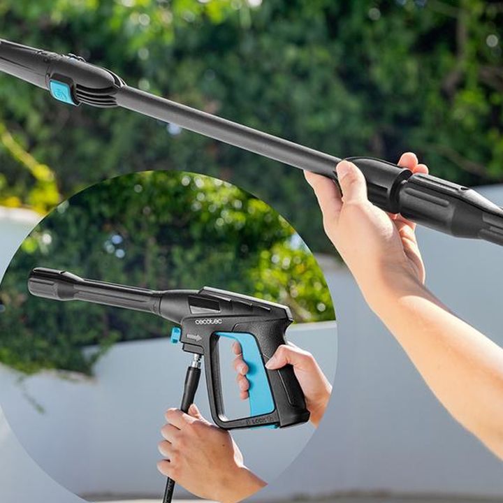 cecotec-hydroboost-1400-essential-maghali-tsnevis-aparati-photo-4